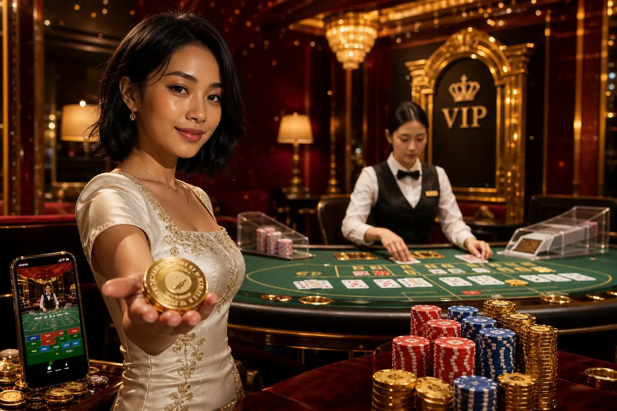 haobet777