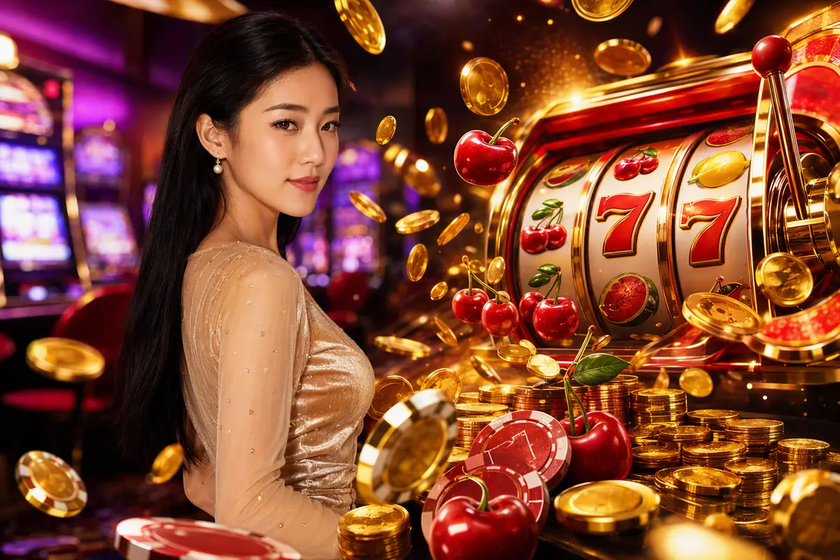 haobet777