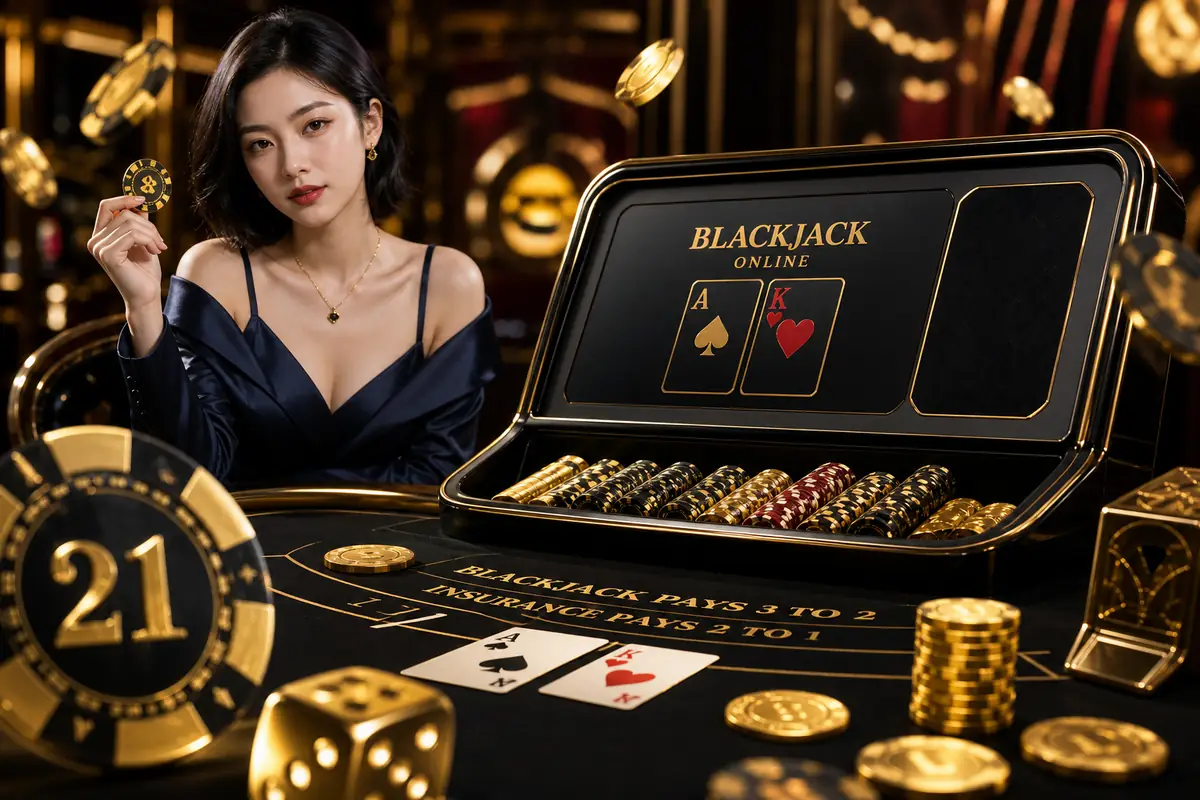 haobet777
