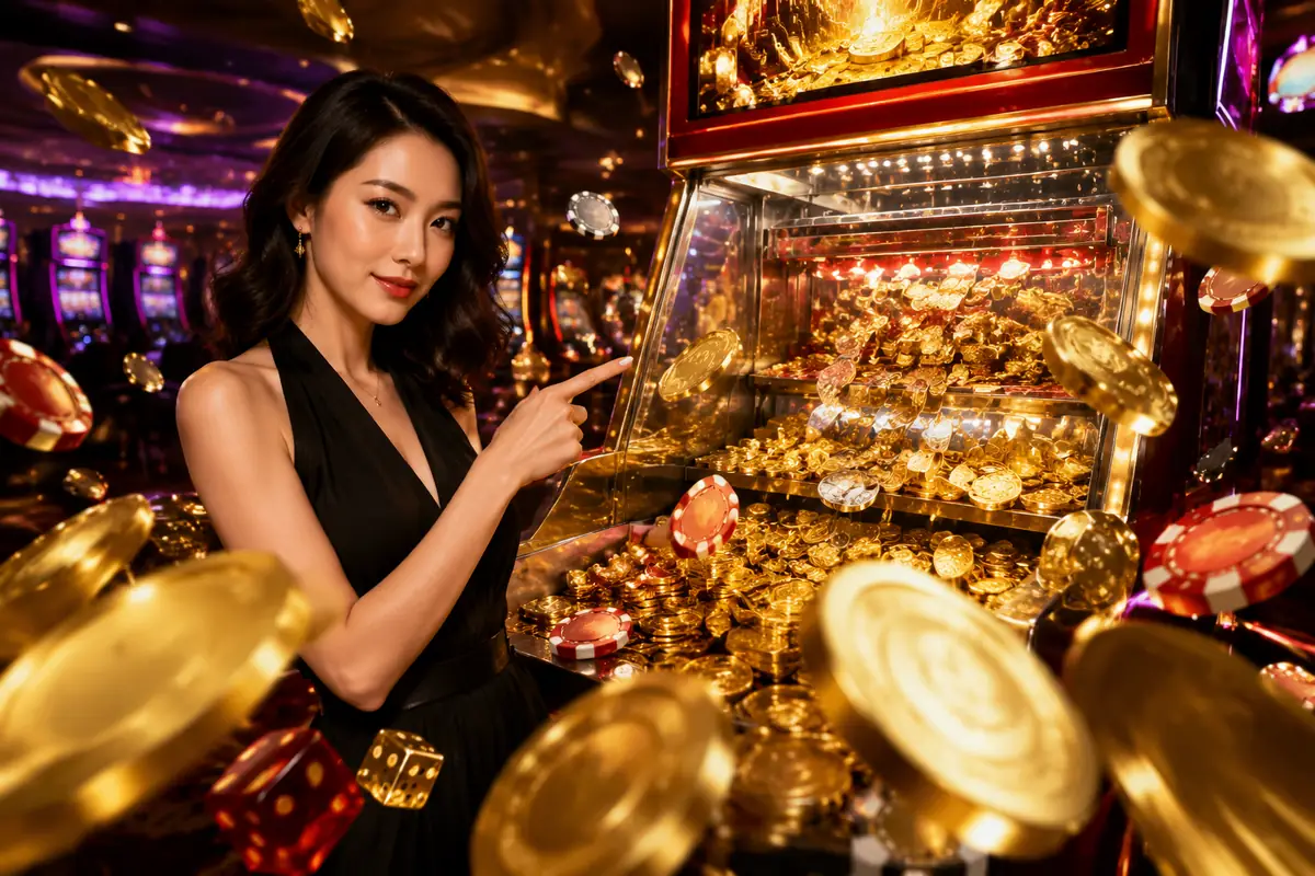 haobet777