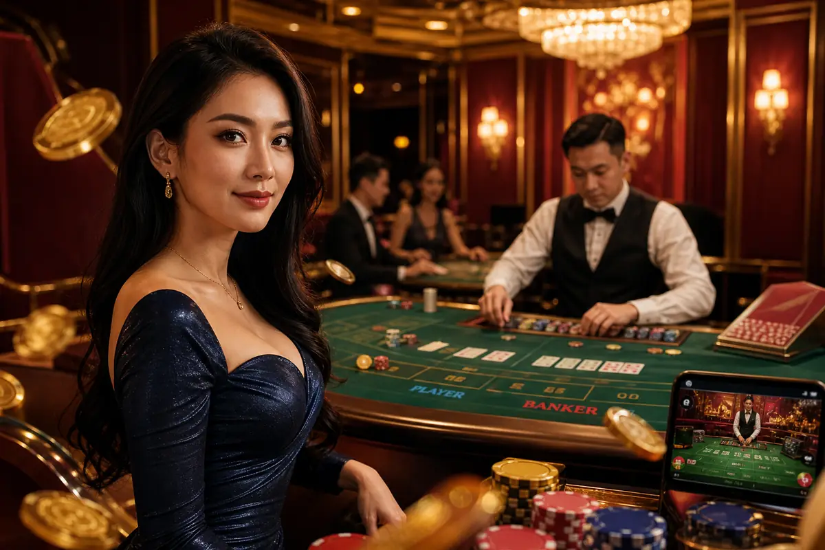 haobet777