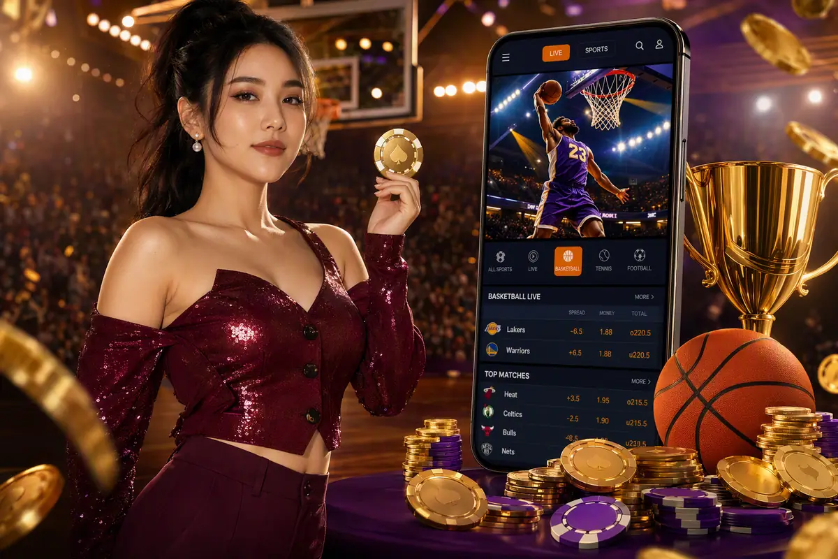 haobet777