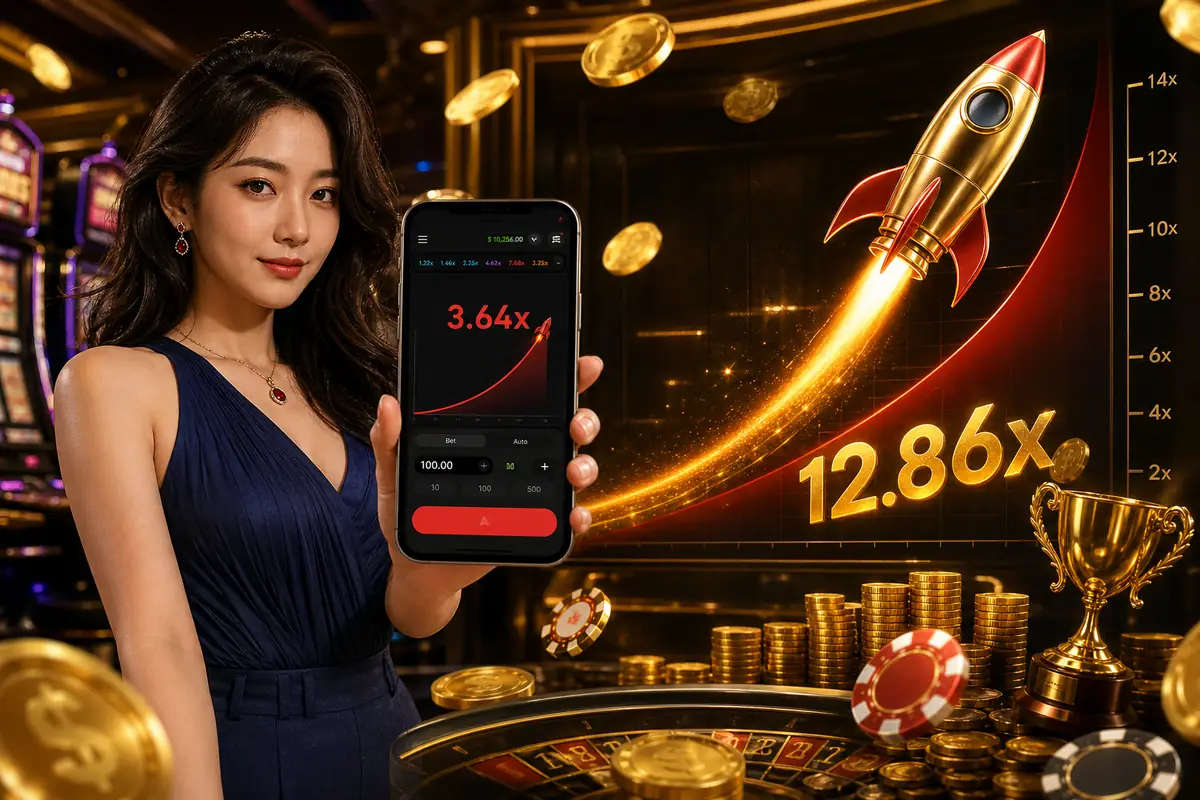 haobet777