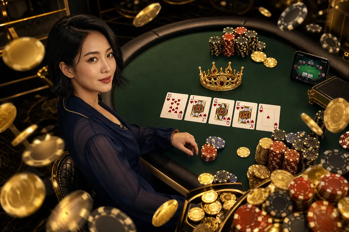 haobet777