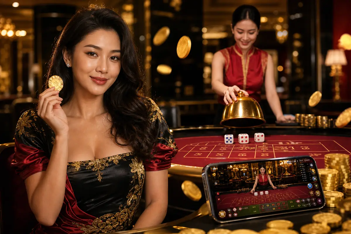 haobet777