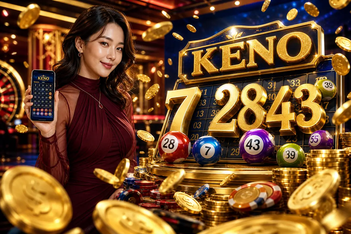 haobet777