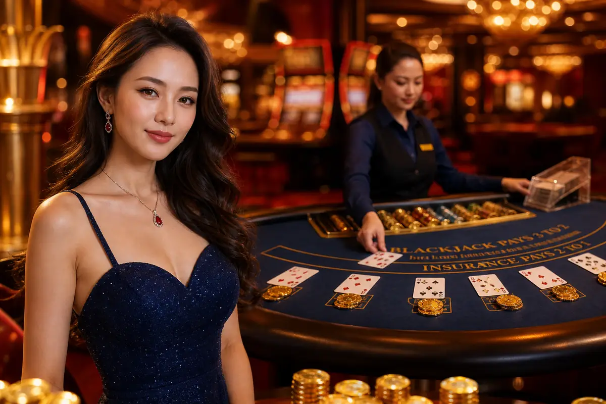 haobet777