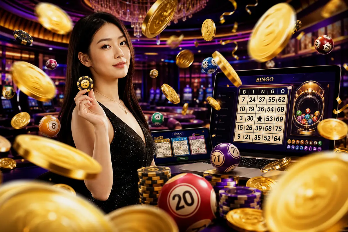 haobet777