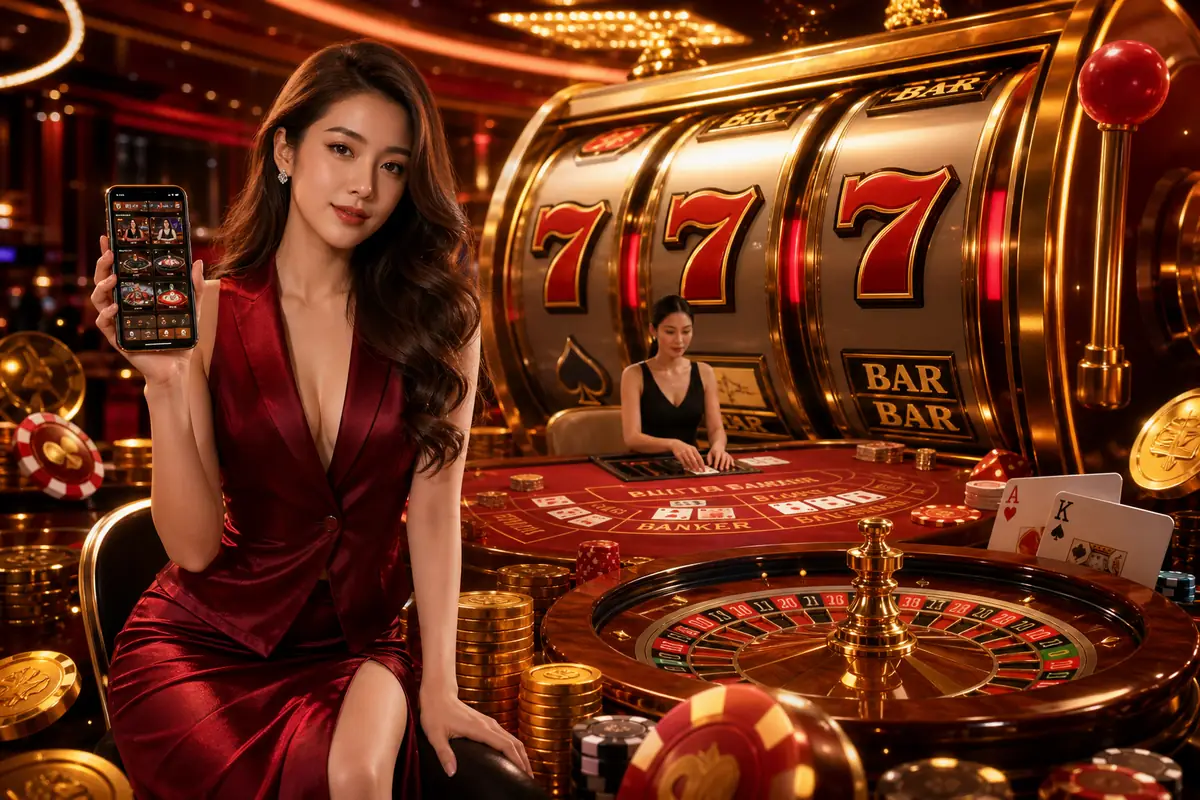 haobet777