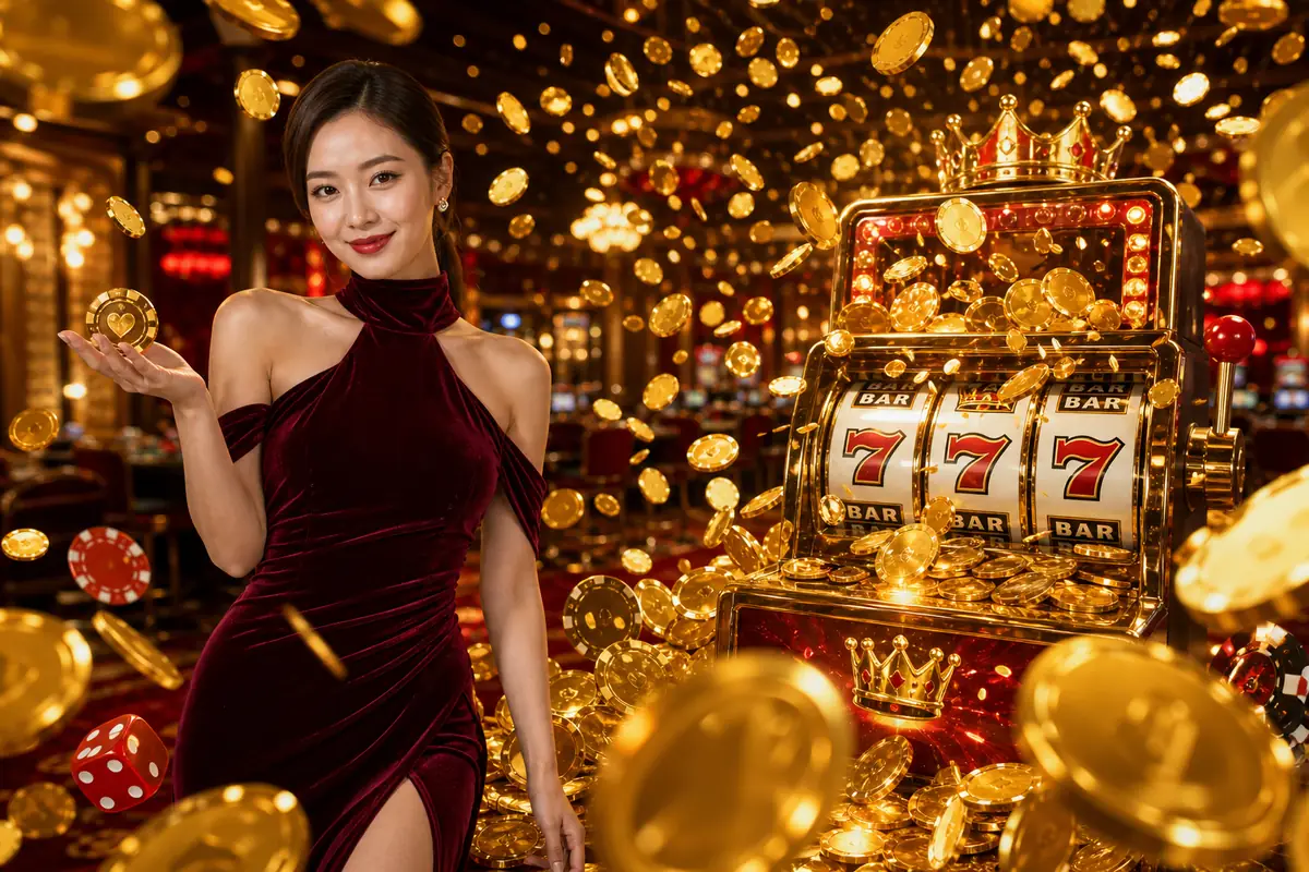 haobet777