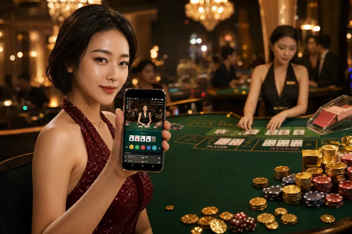 haobet777