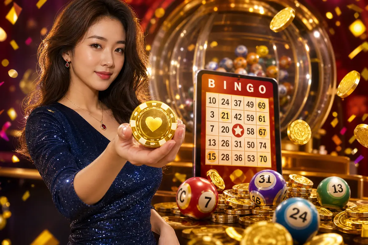haobet777