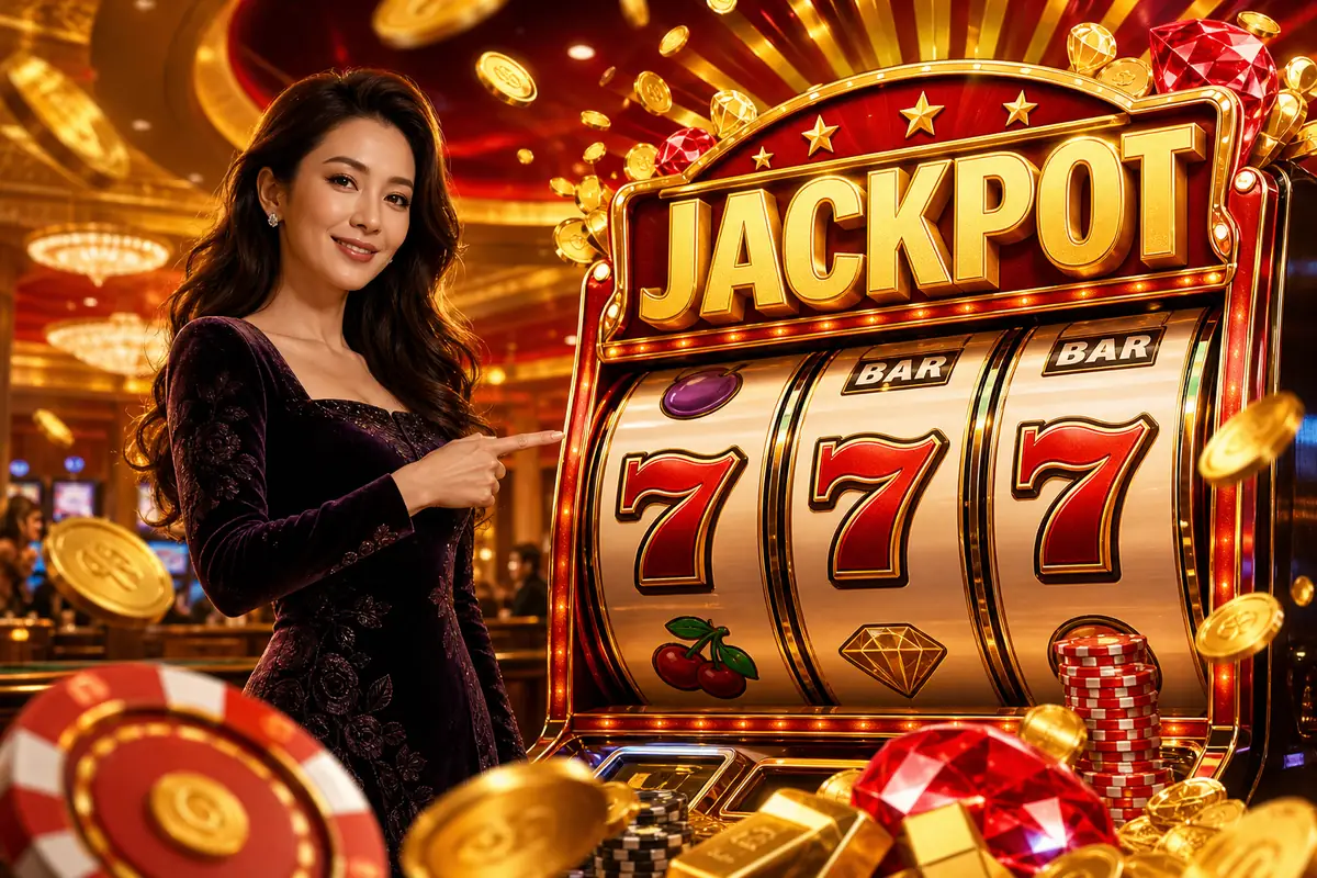 haobet777