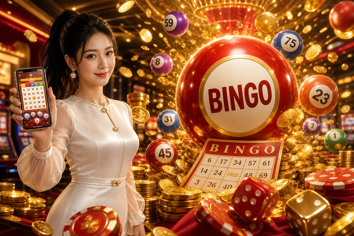 haobet777