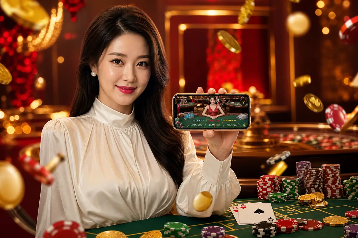 haobet777