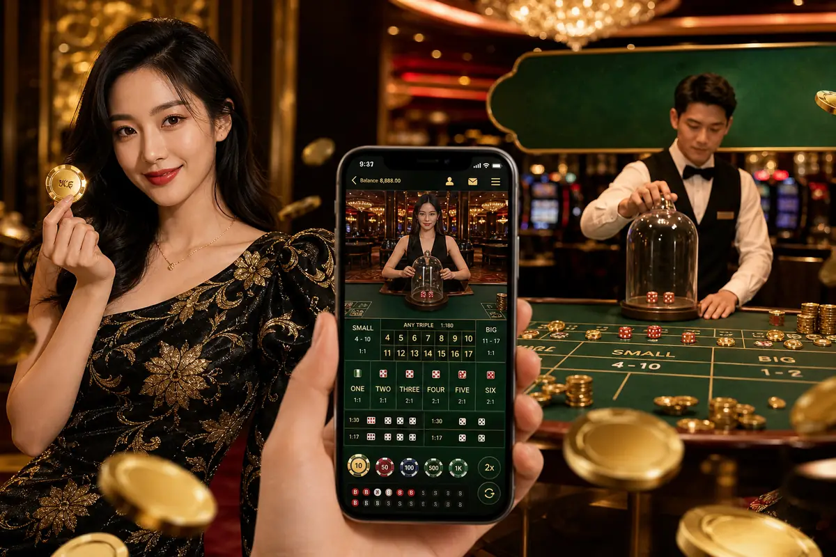 haobet777
