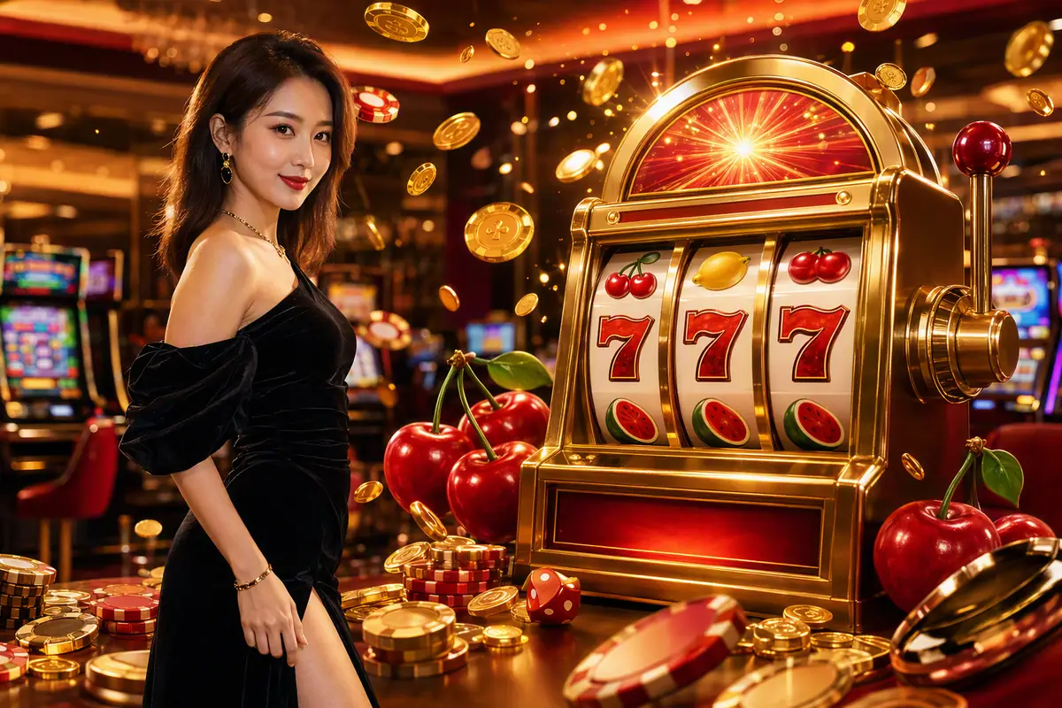 haobet777