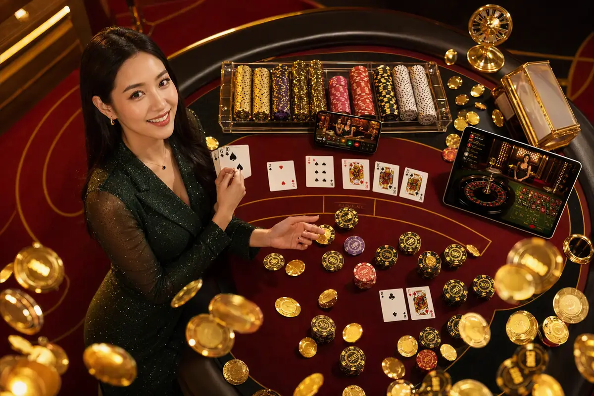 haobet777