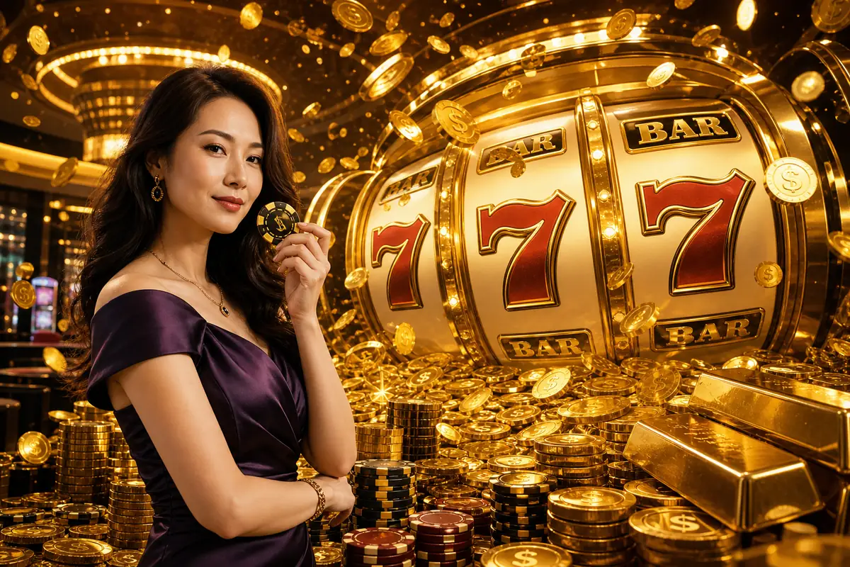 haobet777