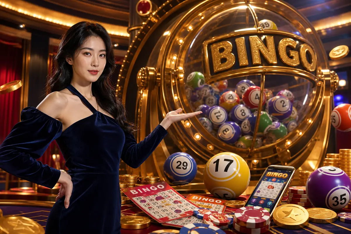 haobet777