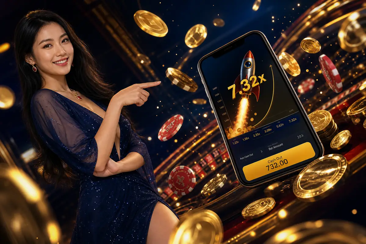 haobet777