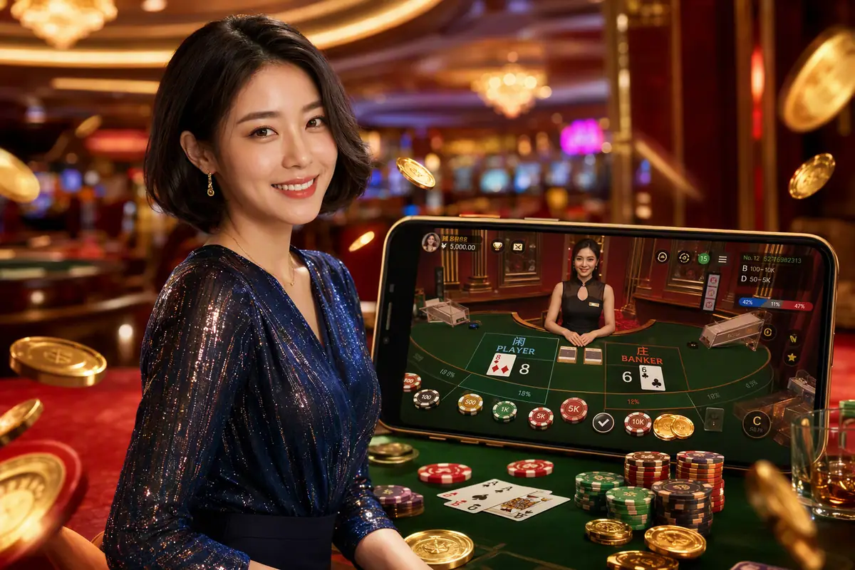 haobet777